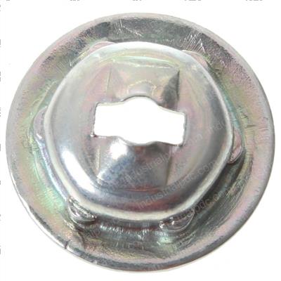 Picture of Cup Bk Shoe Anchor F2 Hyd