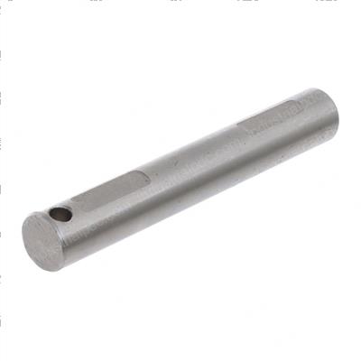 Picture of Diff Pinion Shaft F2