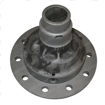 Picture of Assy Diff Gr Case F2 L-Brg