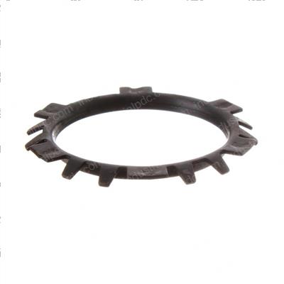 Picture of Retainer Dr Pinion Plt Brg