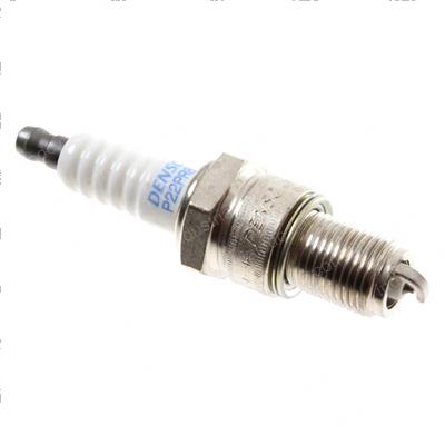Picture of Plug - Spark