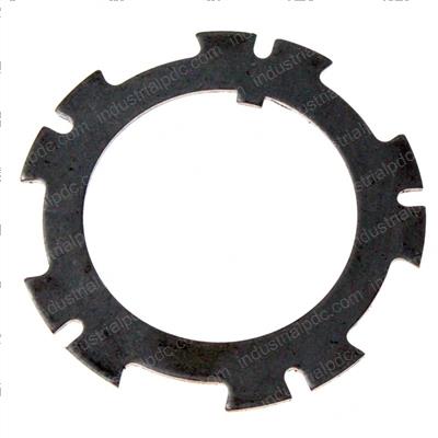 Picture of Washer Outer Hub Brg Lock