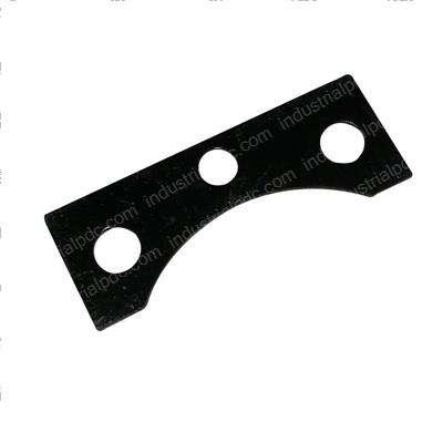 Picture of Shim