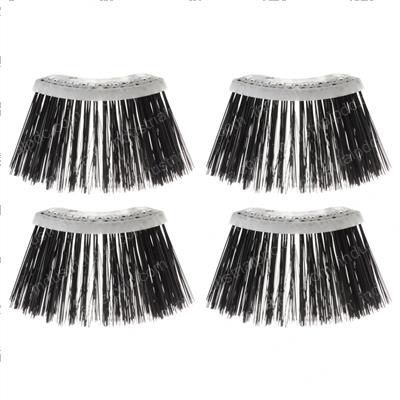 Picture of Broom - Gutter
