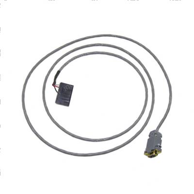 Picture of Sentry Cable