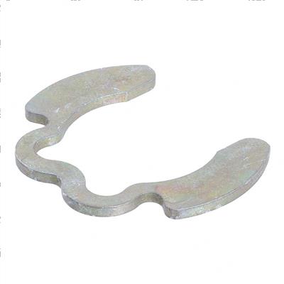 Picture of Ring - Retaining