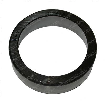 Picture of Bearing - Taper Cup