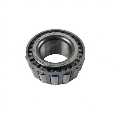 Picture of Bearing - Taper Cone