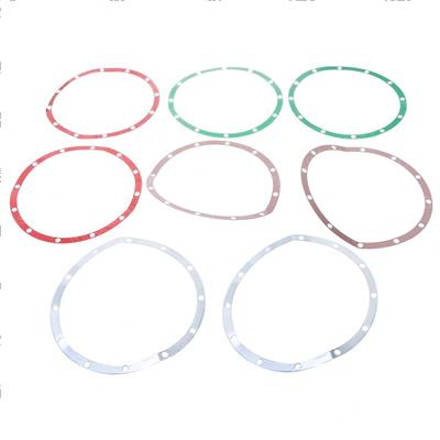 Picture of Cover Shim Set
