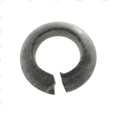 Picture of Spring Lockwasher
