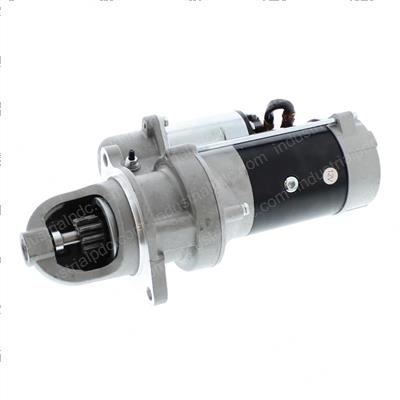 Picture of Starter-New