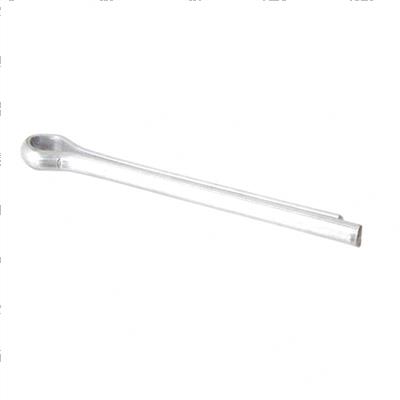 Picture of Cotter Pin 1/4x2 1/2 Plated