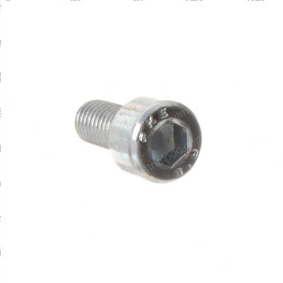 Picture of Screw