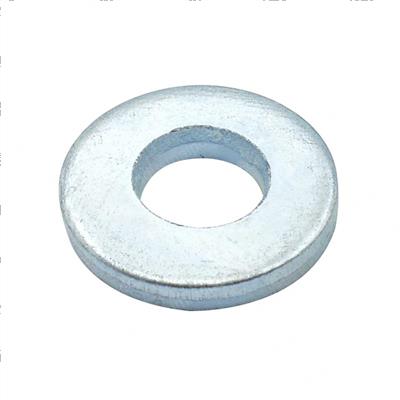 Picture of Washer