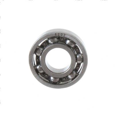 Picture of Bearing