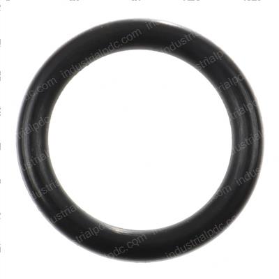 Picture of O-Ring