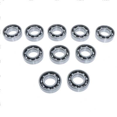 Picture of Ball Bearing - 10 Pcs Per Pack