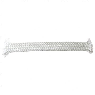 Picture of Sleeve - Fiberglass 2.00 ID
