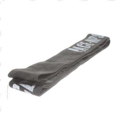 Picture of Sleeve Hose Nylon 1.59 X Bulk