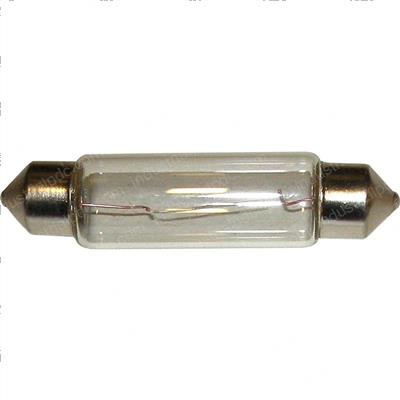 Picture of Bulb - 10w 24 Volt