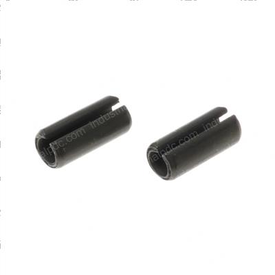 Picture of Clamping Pin 18x8