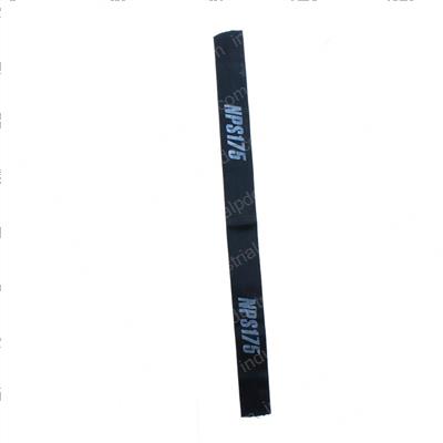 Picture of Sleeve Nylon X 12 00