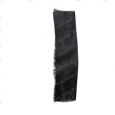 Picture of Wrap Hose Poly/Velcro1 75