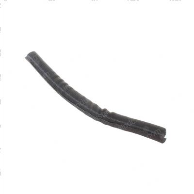 Picture of Wrap Hose Poly/Velcro 1 X