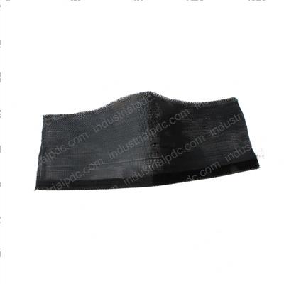 Picture of Sleeve  1 75  Dia Hookit