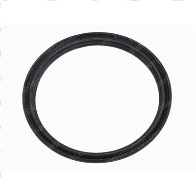 Picture of Ring - Base 10 Inch