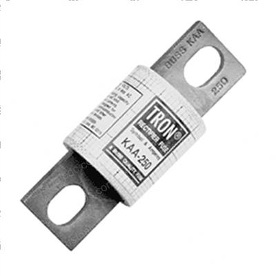Picture of Fuse 400a