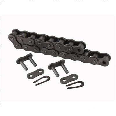 Picture of Chain - Steer