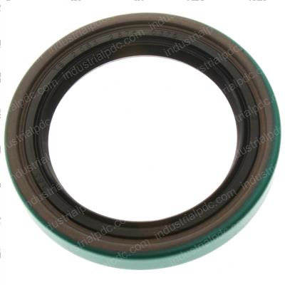 Picture of Seal - Oil