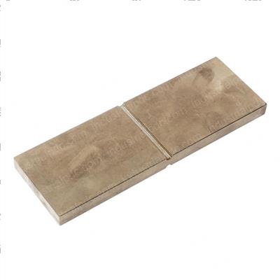 Picture of Insert - Lower