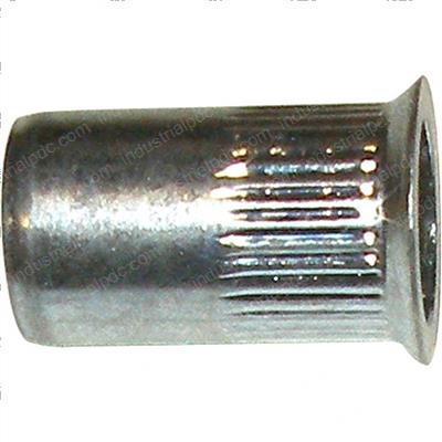 Picture of Rivet - Nut