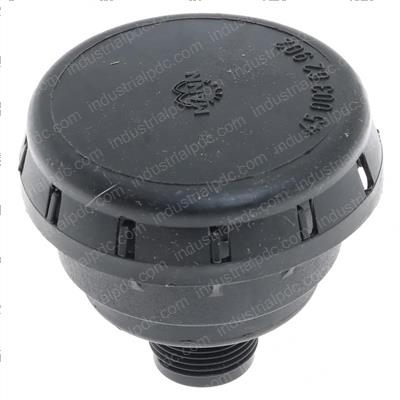 Picture of Filter/Ventilation