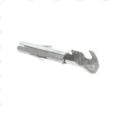 Picture of Pin Female Wire
