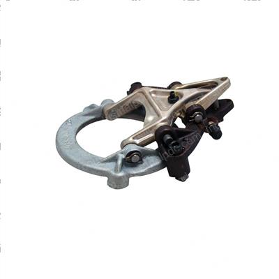 Picture of Caliper - Brake