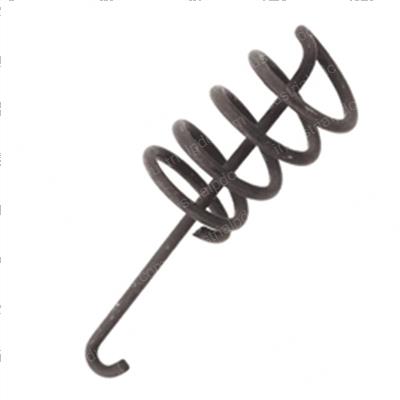 Picture of Spring - Hold Down