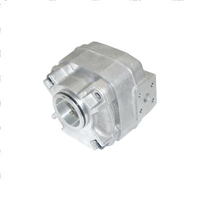 Picture of Pump - Hydraulic