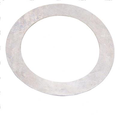 Picture of Shim - 0.1mm