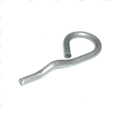 Picture of Clip - Spring