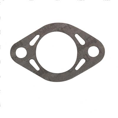Picture of Gasket