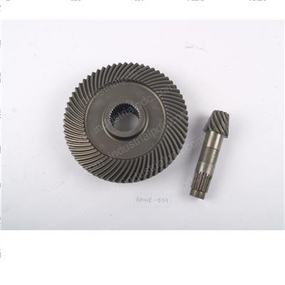 Picture of Gear and Pinion Set