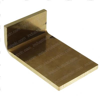 Picture of Wear Pad