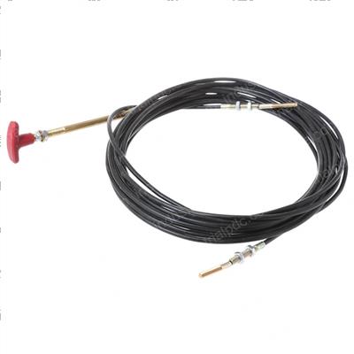 Picture of Cable Emergency Down