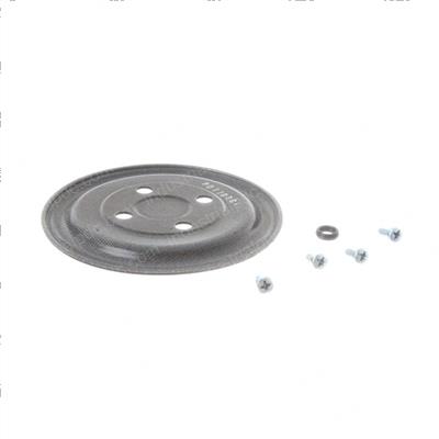 Picture of Diaphragm - Secondary