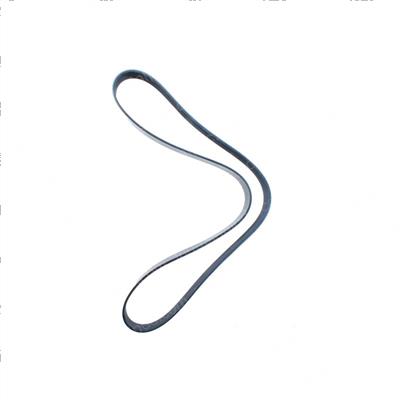 Picture of Belt - Serpentine