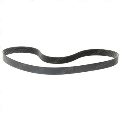 Picture of Belt - Serpentine