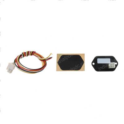 Picture of Meter Trucharge